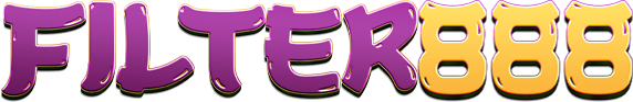 FILTER888